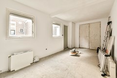 Koop:Mauritsstraat 10, 2316 ST Leiden - Foto