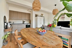 Rijnstraat 11B - 8.jpg