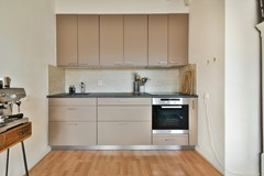 Rijnstraat 11B - 9.jpg