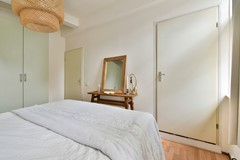 Rijnstraat 11B - 15.jpg