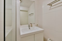 Rijnstraat 11B - 18.jpg