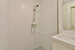 Rijnstraat 11B - 19.jpg