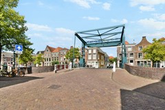 Rijnstraat 11B - 23.jpg