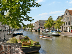 Rijnstraat 11B - 24 aangepast.png