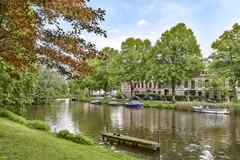 Rijnstraat 11B - 26.jpg