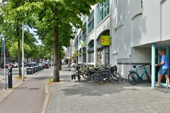 Rijnstraat 11B - 27.jpg