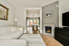Nieuw in verkoop:Tiboel Siegenbeekstraat 11, 2313 HA Leiden - Foto