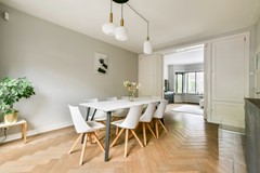 Nieuw in verkoop:Tiboel Siegenbeekstraat 11, 2313 HA Leiden - Foto