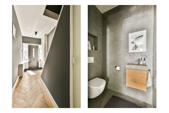 Tiboel Siegenbeekstraat 11 - 35.jpg