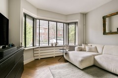 Tiboel Siegenbeekstraat 11 - 5.jpg