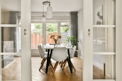 Tiboel Siegenbeekstraat 11 - 7.jpg