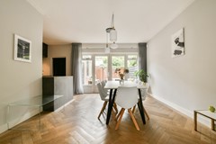 Tiboel Siegenbeekstraat 11 - 8.jpg