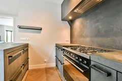 Tiboel Siegenbeekstraat 11 - 11.jpg