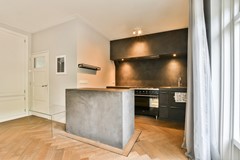 Tiboel Siegenbeekstraat 11 - 10.jpg