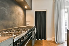 Tiboel Siegenbeekstraat 11 - 13.jpg