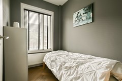 Tiboel Siegenbeekstraat 11 - 19.jpg