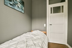 Tiboel Siegenbeekstraat 11 - 20.jpg