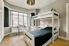 Tiboel Siegenbeekstraat 11 - 21.jpg