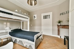 Tiboel Siegenbeekstraat 11 - 22.jpg