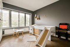 Tiboel Siegenbeekstraat 11 - 23.jpg