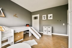 Tiboel Siegenbeekstraat 11 - 24.jpg