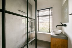 Tiboel Siegenbeekstraat 11 - 25.jpg