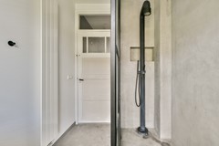Tiboel Siegenbeekstraat 11 - 26.jpg