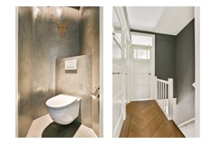 Tiboel Siegenbeekstraat 11 - 27.jpg