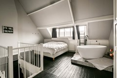 Tiboel Siegenbeekstraat 11 - 30.jpg