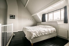 Tiboel Siegenbeekstraat 11 - 31.jpg