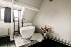 Tiboel Siegenbeekstraat 11 - 32.jpg