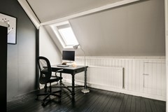 Tiboel Siegenbeekstraat 11 - 34.jpg