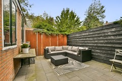Tiboel Siegenbeekstraat 11 - 15.jpg