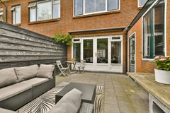 Tiboel Siegenbeekstraat 11 - 16.jpg