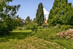 Tiboel Siegenbeekstraat 11 - 38.jpg