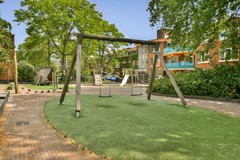 Tiboel Siegenbeekstraat 11 - 39.jpg