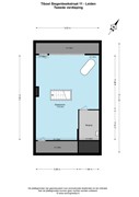 Tiboel Siegenbeekstraat 11 - Leiden - 2e_verdieping - 2D.jpg