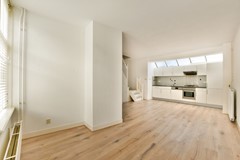 Onder bod: Kijfgracht 2, 2312RZ Leiden