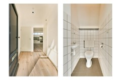 Onder bod:Kijfgracht 2, 2312 RZ Leiden - Foto