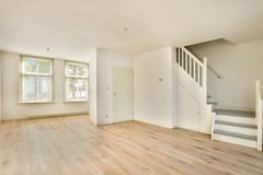 Kijfgracht 2 - 5.jpg