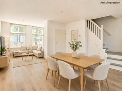 artist impression woonkamer.png