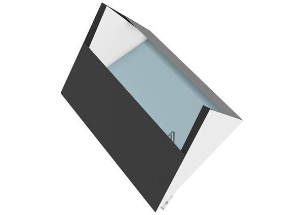 Kijfgracht 2, 2312 RZ Leiden - Kijfgracht 2 - Leiden - 2e_verdieping - 3D  _5.jpg
