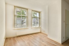 Kijfgracht 2 - 6.jpg