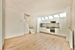 Kijfgracht 2 - 8.jpg