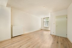 Kijfgracht 2 - 12.jpg