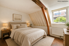 artist impression slaapkamer.png
