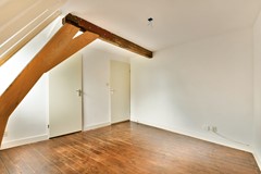 Kijfgracht 2 - 18.jpg