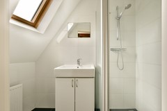 Kijfgracht 2 - 19.jpg