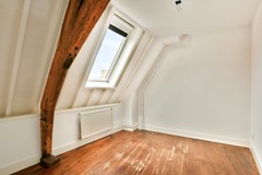 Kijfgracht 2 - 20.jpg