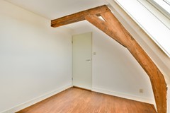 Kijfgracht 2 - 21.jpg